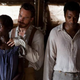 Fox Searchlight